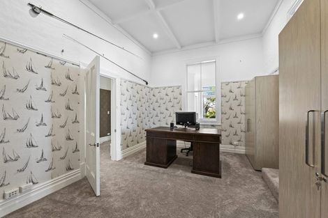 Photo of property in 3 Ponderosa Place, Opunake, 4616