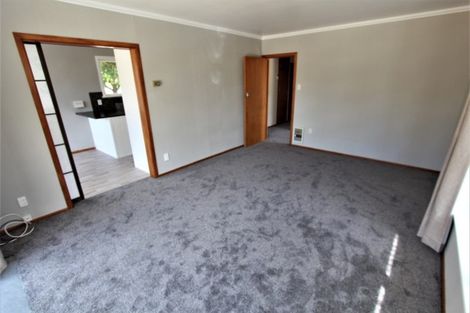 Photo of property in 42 Thompson Street, Tokoroa, 3420
