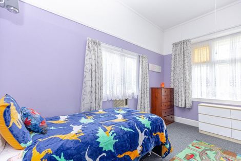 Photo of property in 30 White Street, Whanganui East, Whanganui, 4500