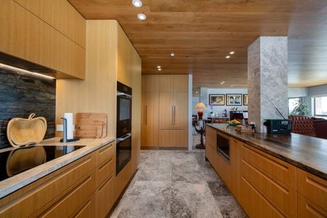 Photo of property in 4/6a The Promenade, Takapuna, Auckland, 0622