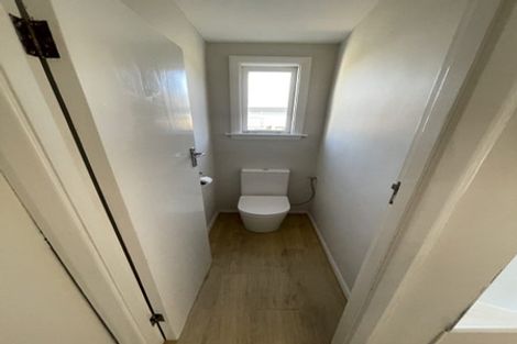 Photo of property in 491 Madras Street, St Albans, Christchurch, 8014