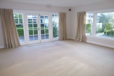 Photo of property in 81 Watford Street, Strowan, Christchurch, 8052