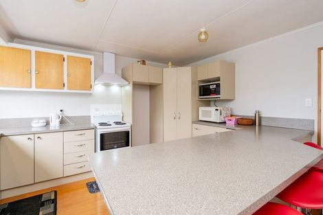 Photo of property in 135 John Street, Heidelberg, Invercargill, 9812