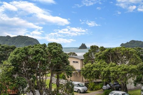 Photo of property in 115 Pohutukawa Crescent, Whangamata, 3620