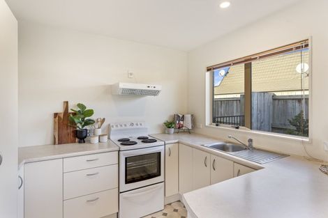 Photo of property in Rivertown Villas, 150 Williams Street, Kaiapoi, 7630