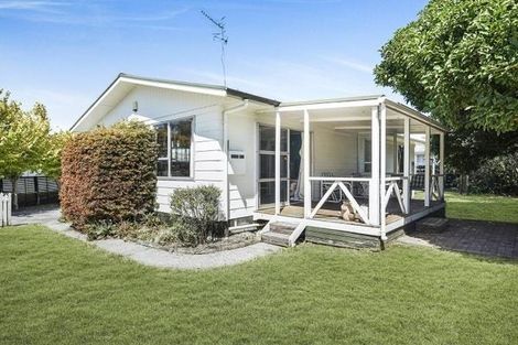 Photo of property in 5 Winning Terrace, Dinsdale, Hamilton, 3204