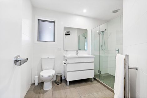 Photo of property in 18 Redfern Terrace, Arthurs Point, Queenstown, 9371