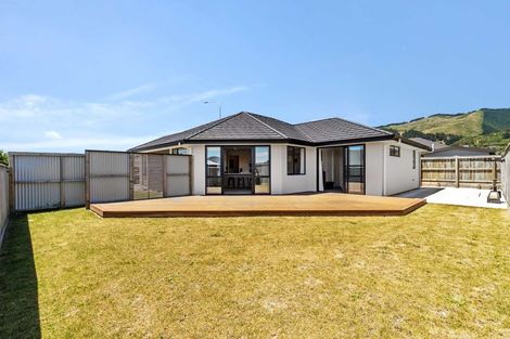 Photo of property in 112 Bateup Road, Hope, Richmond, 7020