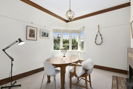 Photo of property in 9 Ings Avenue, Saint Clair, Dunedin, 9012