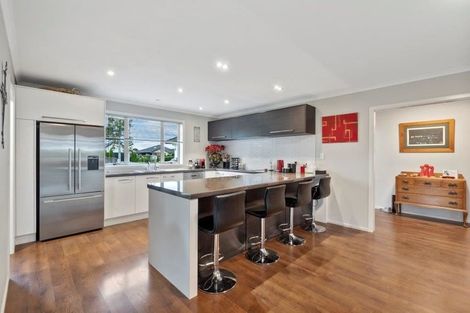 Photo of property in 18 Amokura Crescent, Flagstaff, Hamilton, 3210