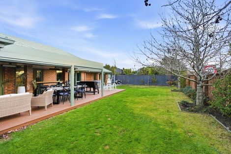 Photo of property in 2 Penruddock Rise, Westmorland, Christchurch, 8025
