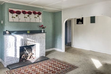 Photo of property in 95 Hikumutu Road, Taumarunui, 3992