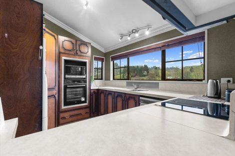 Photo of property in 8 Taruna Place, Te Kuiti, 3910