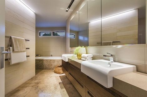 Photo of property in 19 Cameron Street, Takapuna, Auckland, 0622