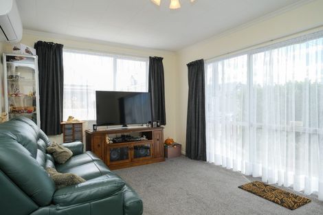 Photo of property in 4a New Street, Saint Kilda, Dunedin, 9012