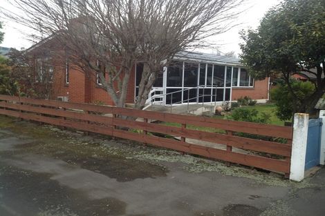 Photo of property in 37 Mure Street, Mosgiel, 9024