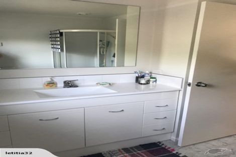 Photo of property in 3 Laycock Road, Tairua, 3508