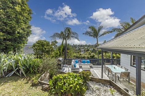 Photo of property in 66 Redwing Street, Browns Bay, Auckland, 0630