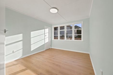 Photo of property in 1 Forrester Avenue, Liberton, Dunedin, 9010