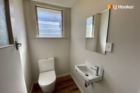 Photo of property in 1015 George Street, North Dunedin, Dunedin, 9016