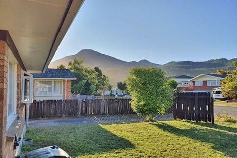 Photo of property in 7 Holyoake Crescent, Kawerau, 3127