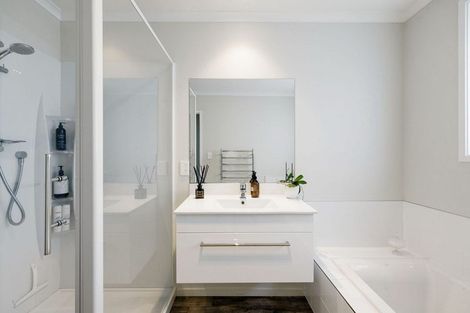 Photo of property in 6 Jarrett Terrace, Leamington, Cambridge, 3432