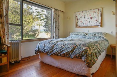 Photo of property in 162 Aranui Road, Mapua, 7005