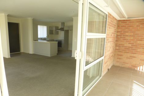 Photo of property in 2/48 Mathers Road, Hoon Hay, Christchurch, 8025
