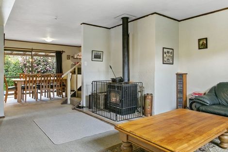 Photo of property in 1 Green Place, Richmond Heights, Taupo, 3330