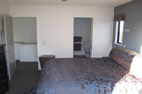 Photo of property in 22a Ayr Street, Riccarton, Christchurch, 8011