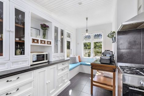 Photo of property in 26 Butt Street, Brooklyn, Wellington, 6021