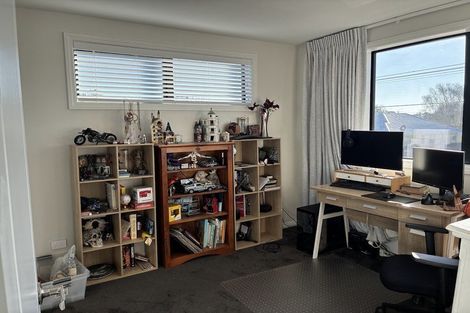 Photo of property in 1/45 Sugden Street, Spreydon, Christchurch, 8024