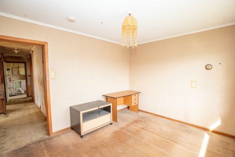 Photo of property in 6 Kaikahu Road, Kerepehi, Paeroa, 3671