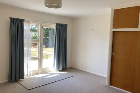 Photo of property in 397 Marshs Road, Halswell, Christchurch, 8025
