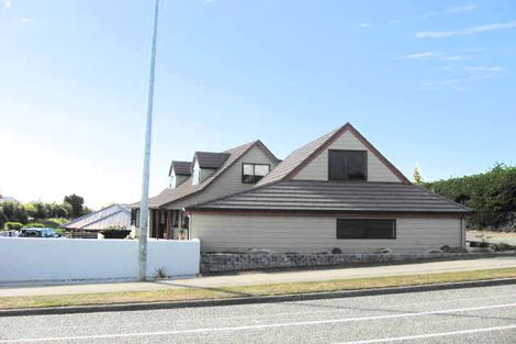 Photo of property in 95 Morgans Road, Glenwood, Timaru, 7910
