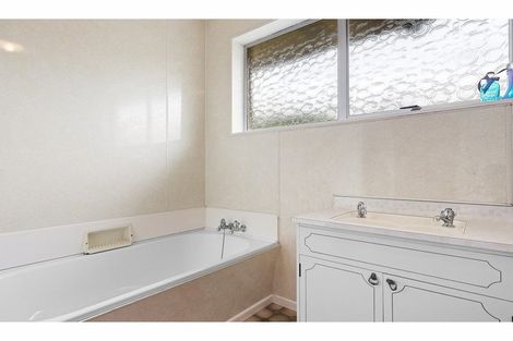 Photo of property in 3/93a Middlepark Road, Sockburn, Christchurch, 8042