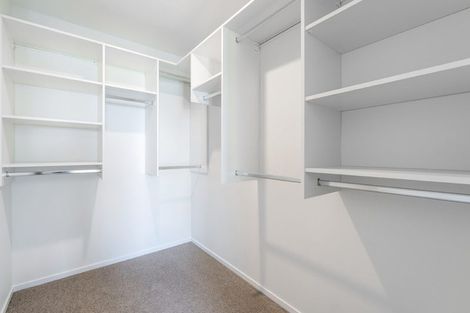 Photo of property in 109 Waituarua Drive, Takanini, Auckland, 2112