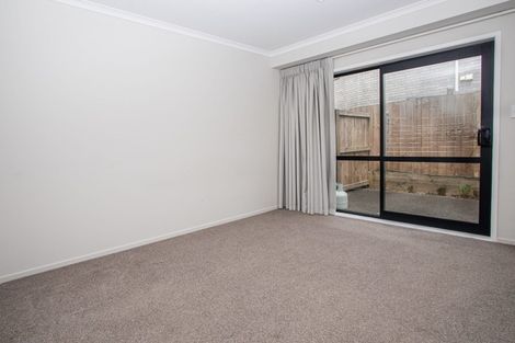 Photo of property in 6/16 Jones Crescent, Melville, Hamilton, 3206