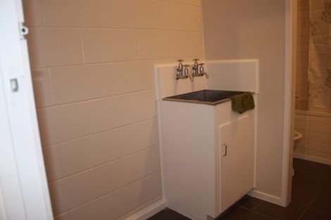 Photo of property in 6/48 Mcleod Road, Henderson, Auckland, 0612