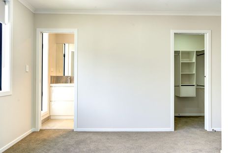 Photo of property in 2/57 Waireka Road, Rototuna North, Hamilton, 3281