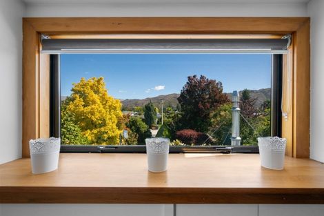 Photo of property in 94 Shields Street, Clyde, 9330