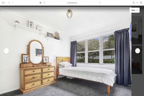 Photo of property in 14 Riverview Terrace, Fairfield, Hamilton, 3214