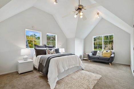 Photo of property in 10/199 Birdwood Road, Massey, Auckland, 0614