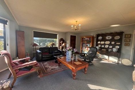 Photo of property in 85 Herbert Street, Gladstone, Invercargill, 9810