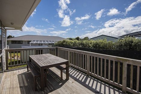 Photo of property in 23 Sunset Drive, Baylys Beach, Dargaville, 0377