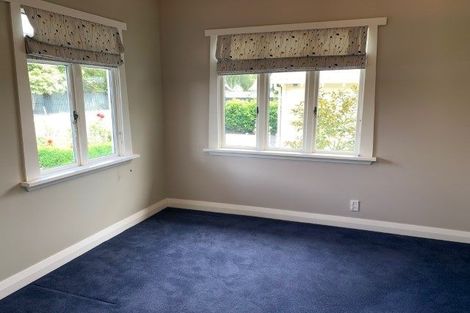 Photo of property in 58 Searells Road, Strowan, Christchurch, 8052