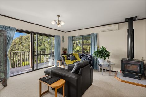 Photo of property in 239 Stanners Road, Kerikeri, 0295