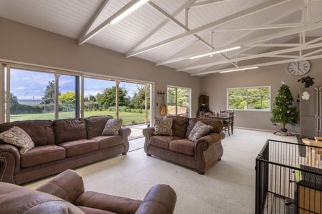 Photo of property in 96 Burd Road, Oropi, Tauranga, 3173