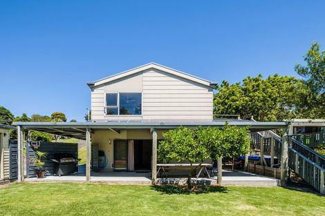 Photo of property in 8 Norwood Road, Kaiti, Gisborne, 4010