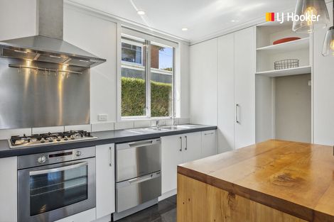 Photo of property in 89 Belford Street, Waverley, Dunedin, 9013